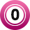 jayarush32.com
