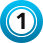 jayarush32.com