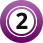 jayarush32.com