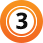 jayarush32.com