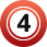 jayarush32.com