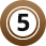 jayarush32.com
