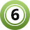 jayarush32.com