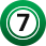 jayarush32.com