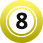 jayarush32.com