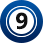 jayarush32.com