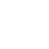 jayarush32.com