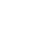 jayarush32.com