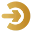 jayarush32.com
