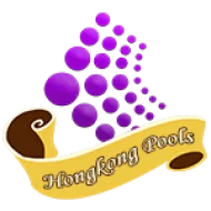 jayarush32.com
